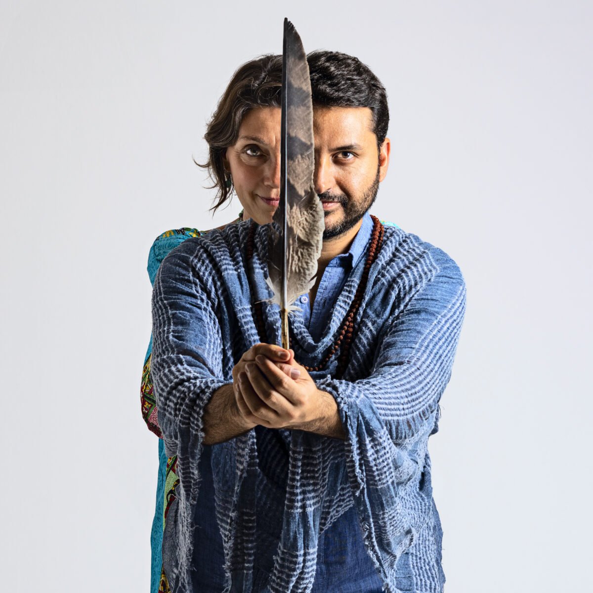 Lost & Found estreia propondo um novo conceito de festival no Brasil