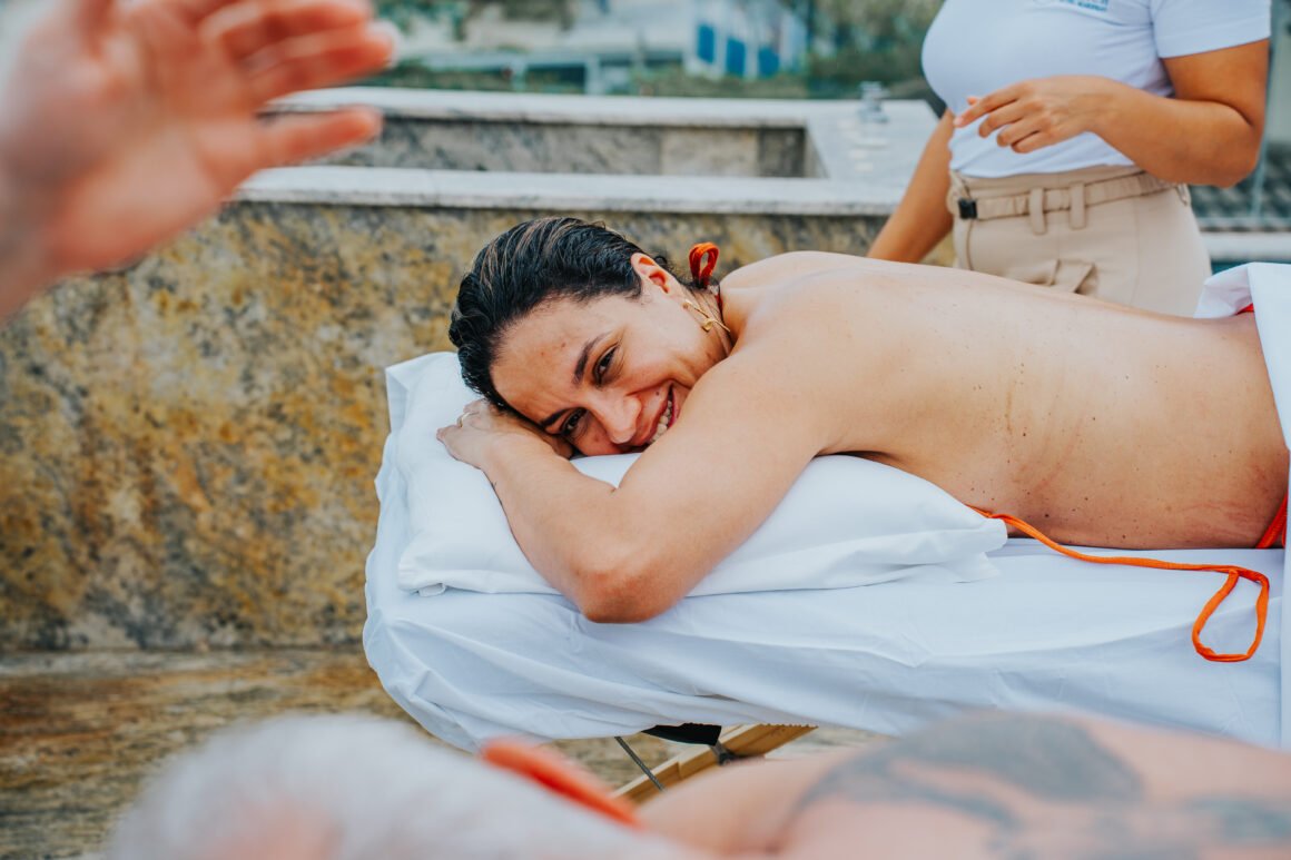 Duke Beach Hotel & Spa transforma a baixa temporada em refúgio de bem-estar no litoral paulista