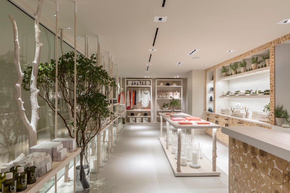 1 Hotel South Beach aposta em collab com goop para elevar experiência de bem-estar