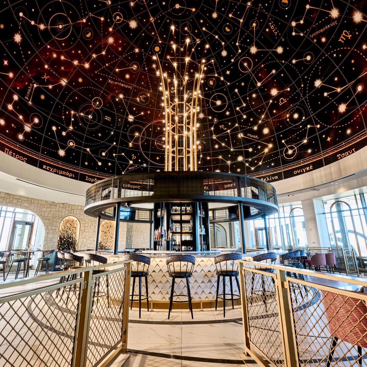 Festival gastronômico de Orlando reúne 188 restaurantes e amplia edição histórica em 2026