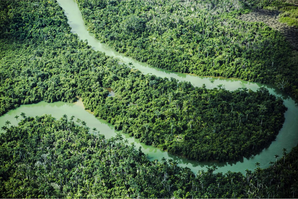 Belize lança campanha para mostrar que a baixa temporada pode ser o melhor momento para conhecer o destino