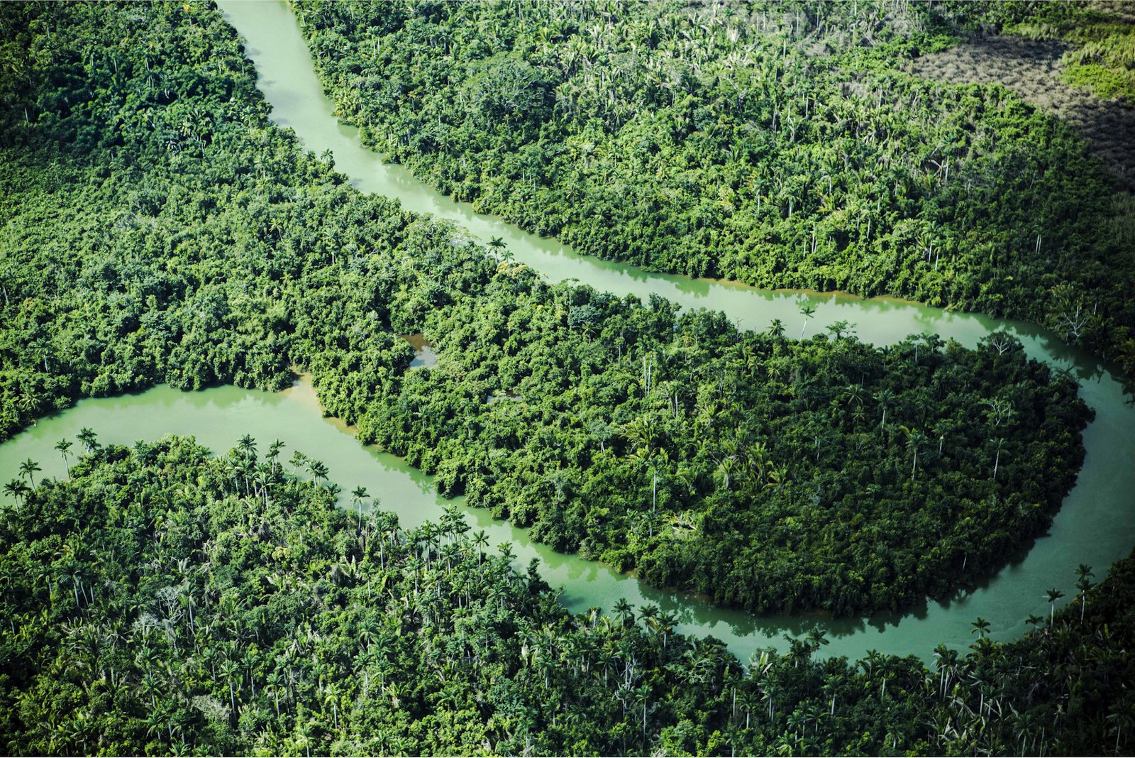 Belize lança campanha para mostrar que a baixa temporada pode ser o melhor momento para conhecer o destino