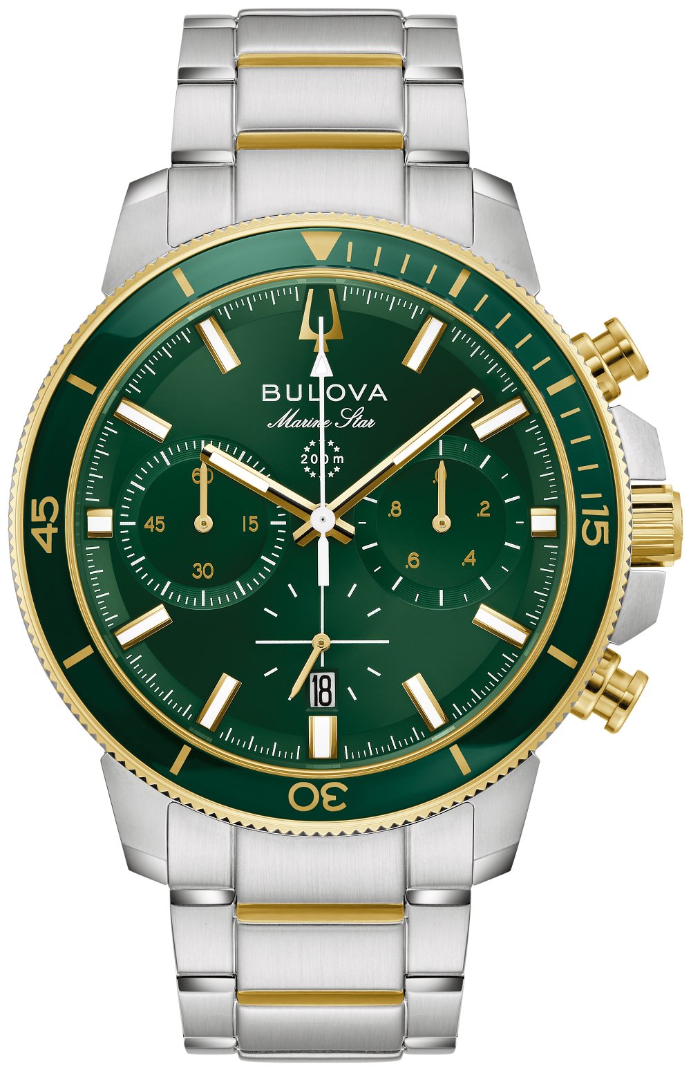 Dia dos Pais: Bulova e Citizen apresentam seleção de relógios para presentear