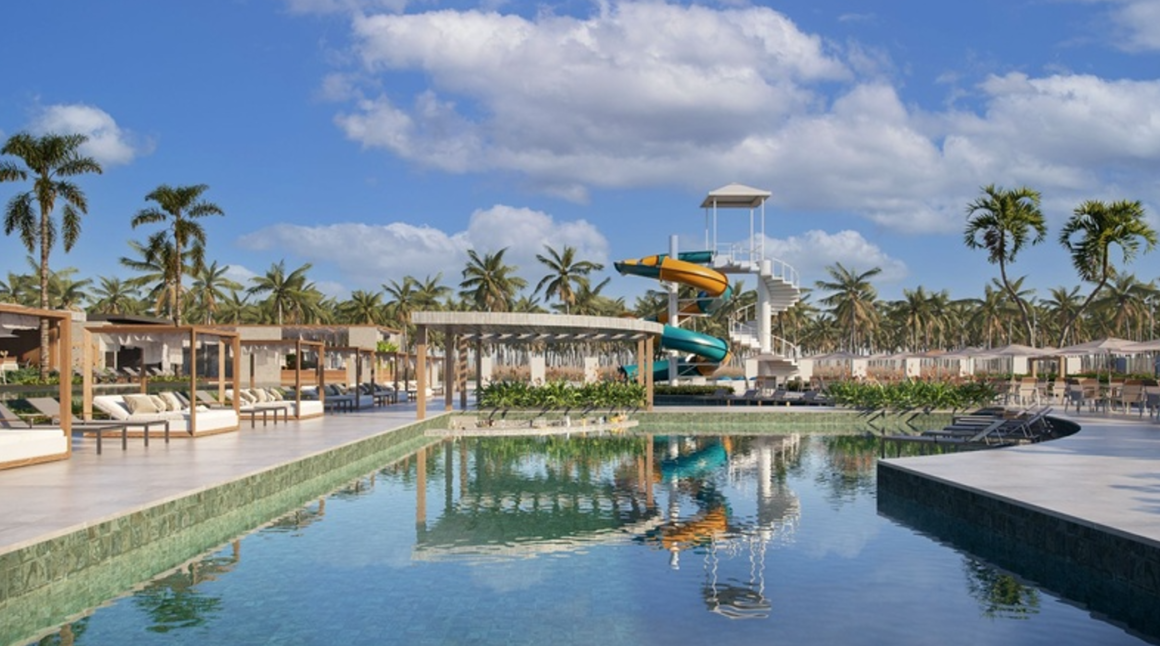 GAV Resorts supera R$ 1 bilhão em investimentos e inaugura maior complexo turístico do Brasil em Salinópolis