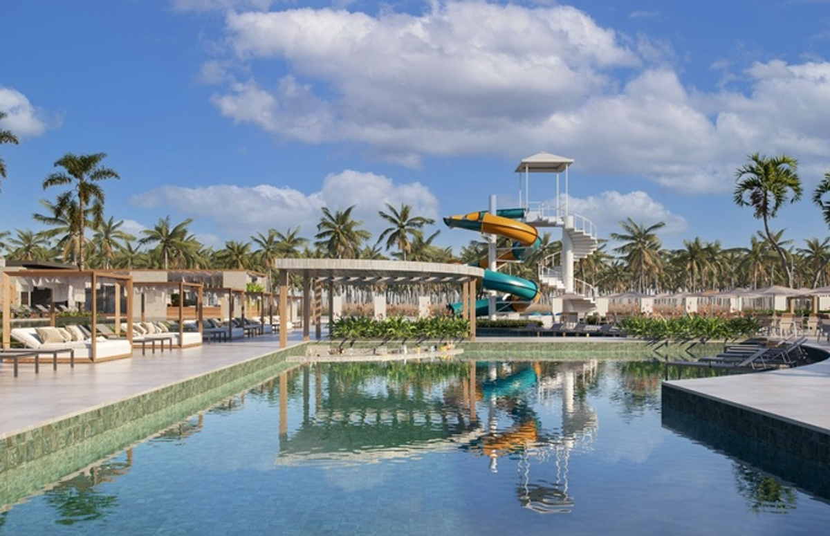 GAV Resorts supera R$ 1 bilhão em investimentos e inaugura maior complexo turístico do Brasil em Salinópolis