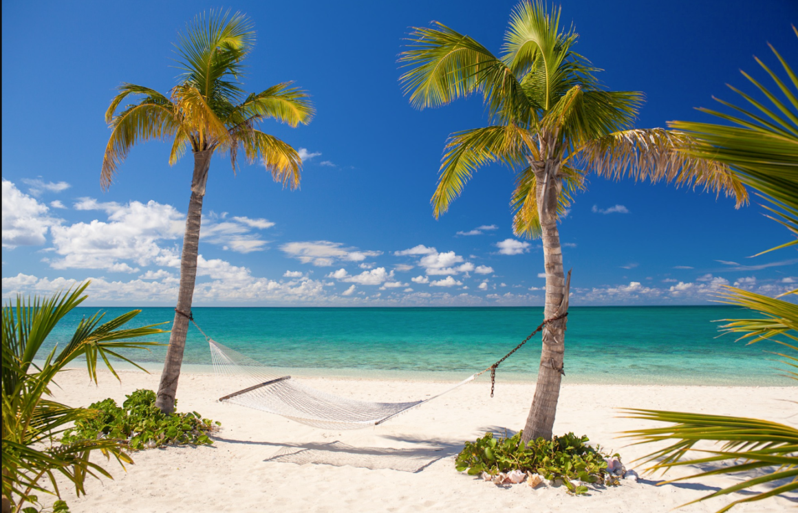 Julho nas Bahamas: Independência, festivais culturais e a ilha de Eleuthera entram no roteiro do verão