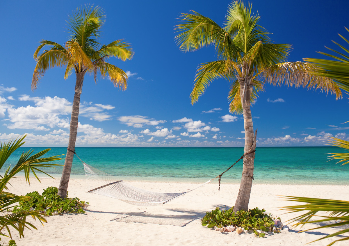 Julho nas Bahamas: Independência, festivais culturais e a ilha de Eleuthera entram no roteiro do verão
