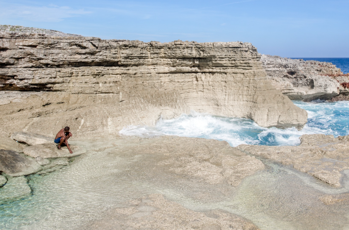 Julho nas Bahamas: Independência, festivais culturais e a ilha de Eleuthera entram no roteiro do verão