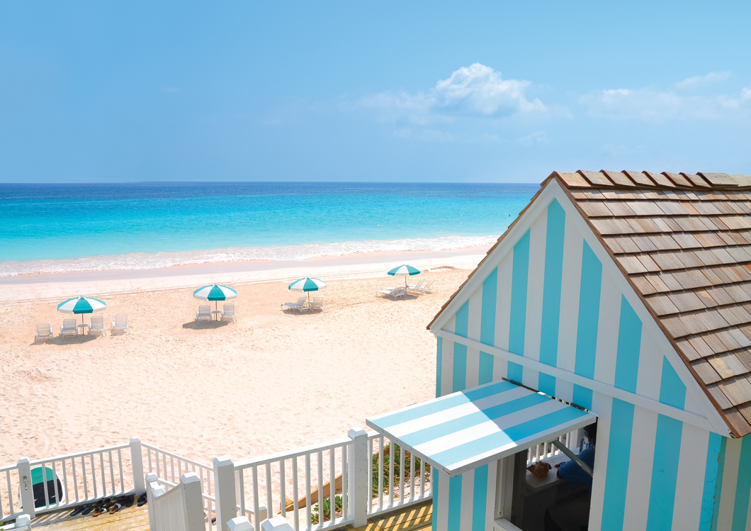 Julho nas Bahamas: Independência, festivais culturais e a ilha de Eleuthera entram no roteiro do verão
