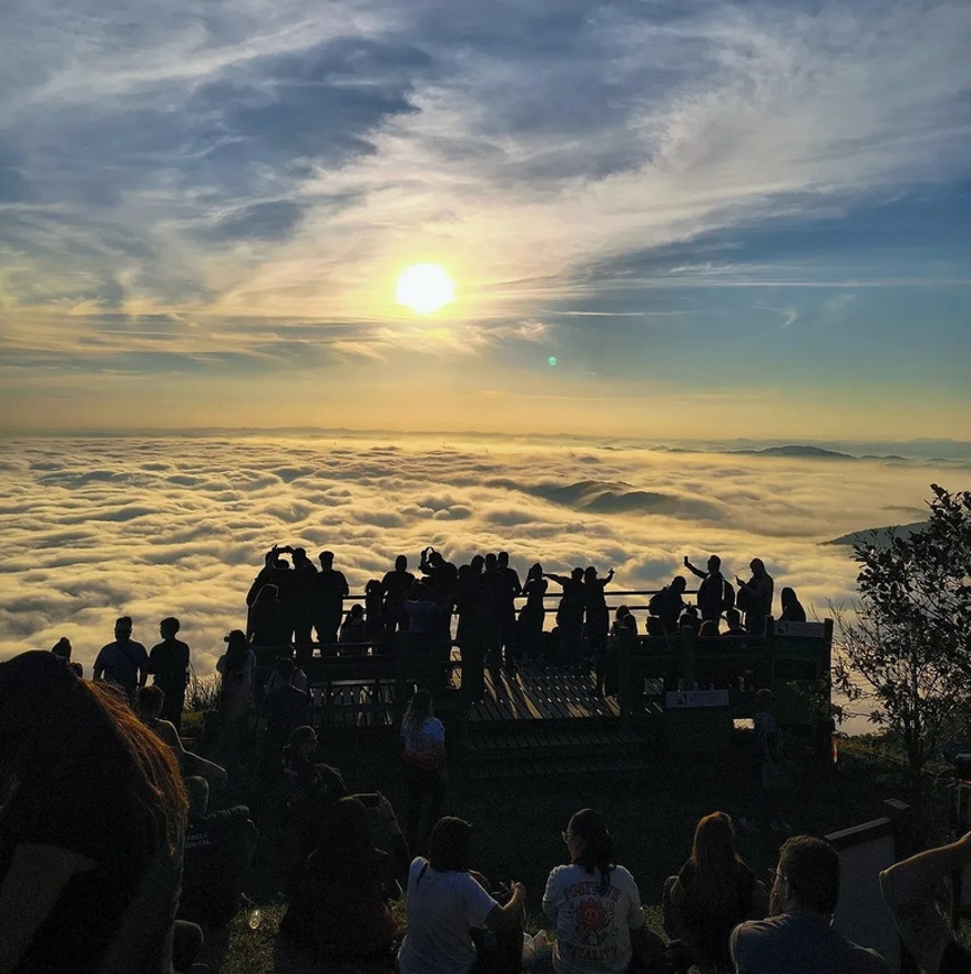 Festivais de inverno: 10 destinos brasileiros para viajar entre julho e agosto