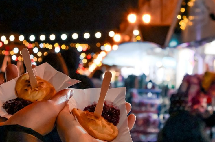 Festivais de inverno: 10 destinos brasileiros para viajar entre julho e agosto