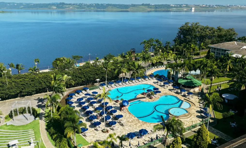 Club Med aposta em experiências exclusivas para as férias de julho