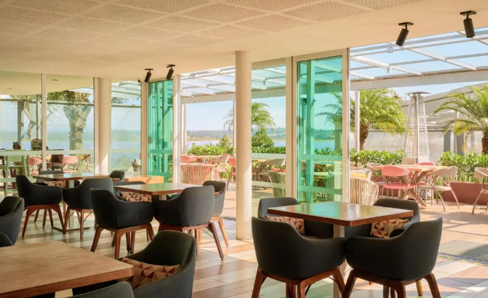 Club Med aposta em experiências exclusivas para as férias de julho