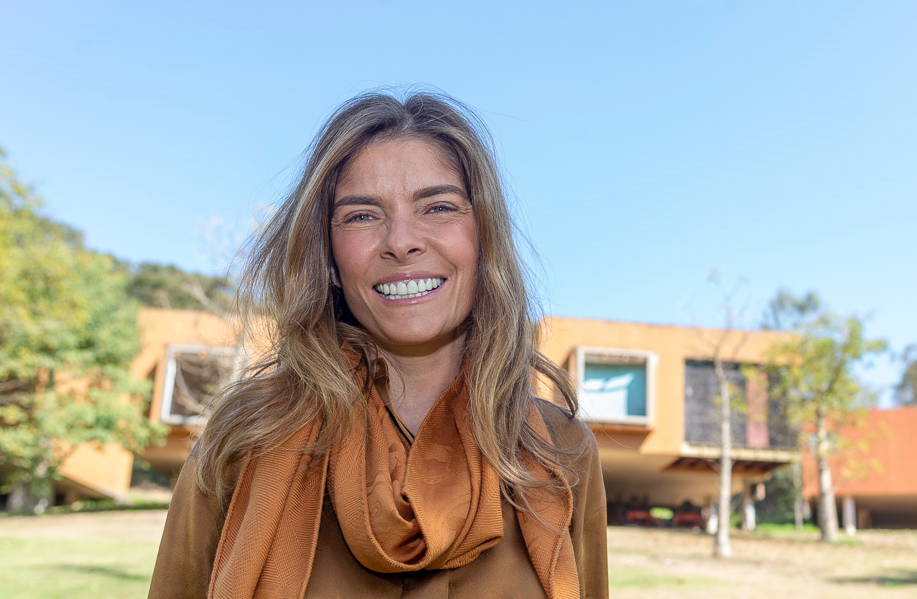 Hotelaria sustentável redefine o turismo de luxo, diz CEO do Clara Resorts