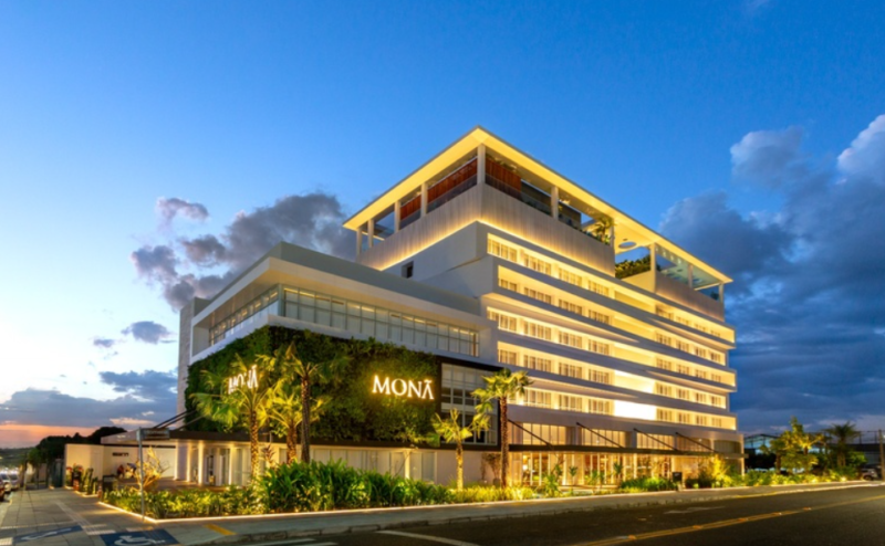 Hotelaria de luxo coloca o Piauí no mapa de novos destinos brasileiros