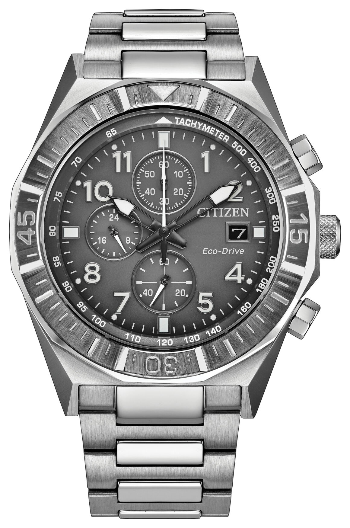 Dia dos Pais: Bulova e Citizen apresentam seleção de relógios para presentear