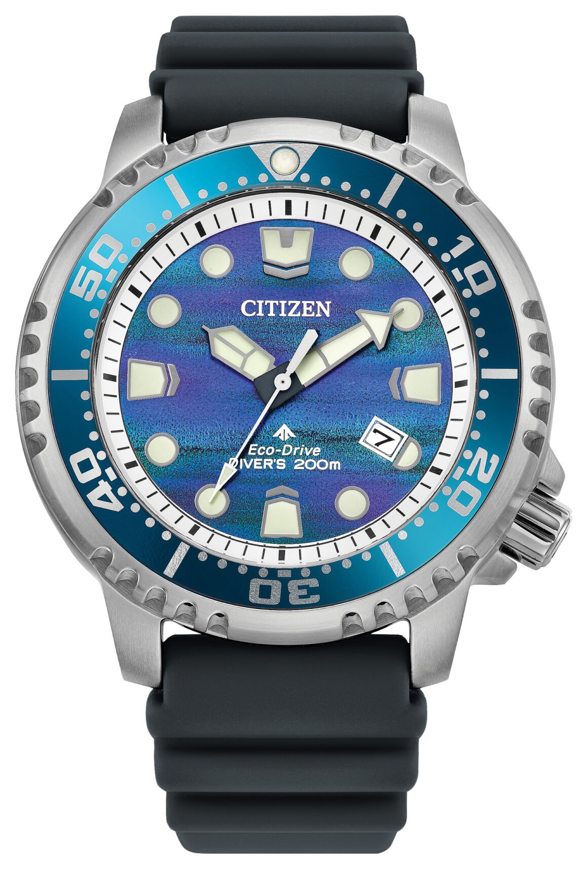 Dia dos Pais: Bulova e Citizen apresentam seleção de relógios para presentear