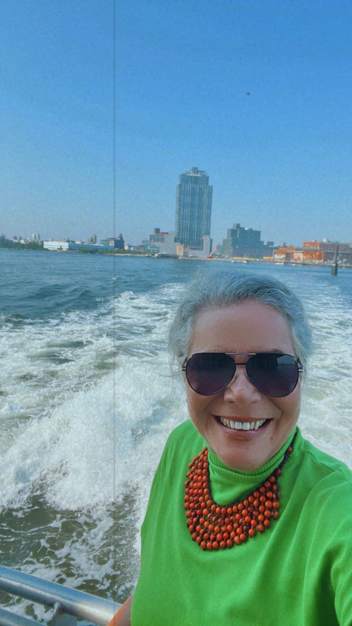 Nova York no verão: por que julho é um dos melhores meses para visitar a cidade