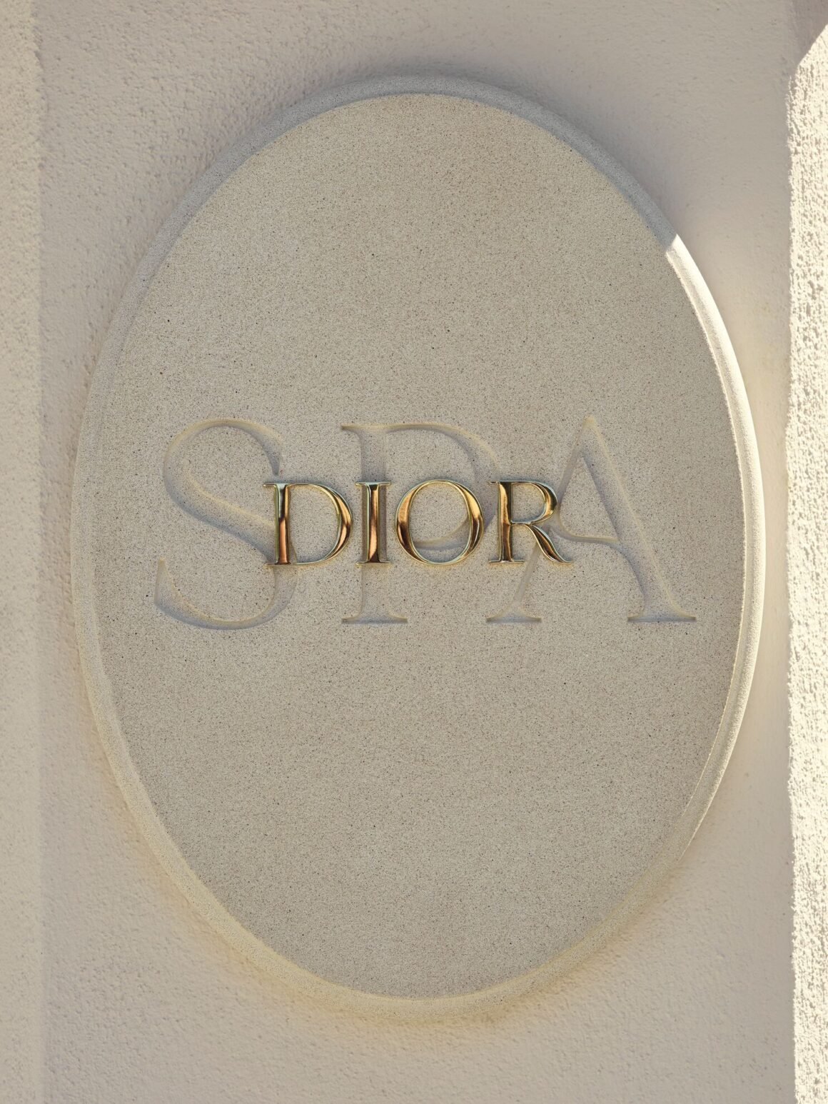 Dior inaugura primeiro spa permanente da Sicília no Grand Hotel Timeo, da Belmond