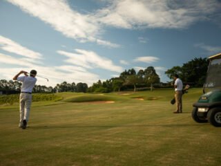 Fasano Boa Vista propõe um fim de semana entre gastronomia, esporte e natureza