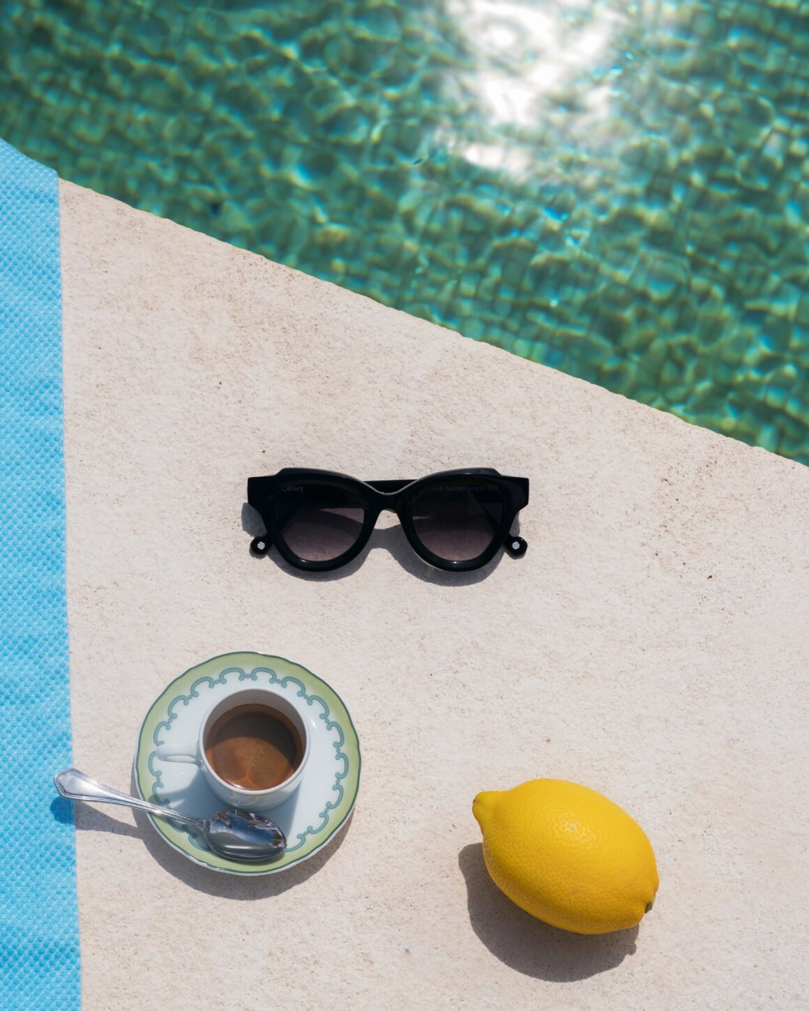 Hotel La Palma transforma temporada em Capri com colaborações exclusivas de moda e design