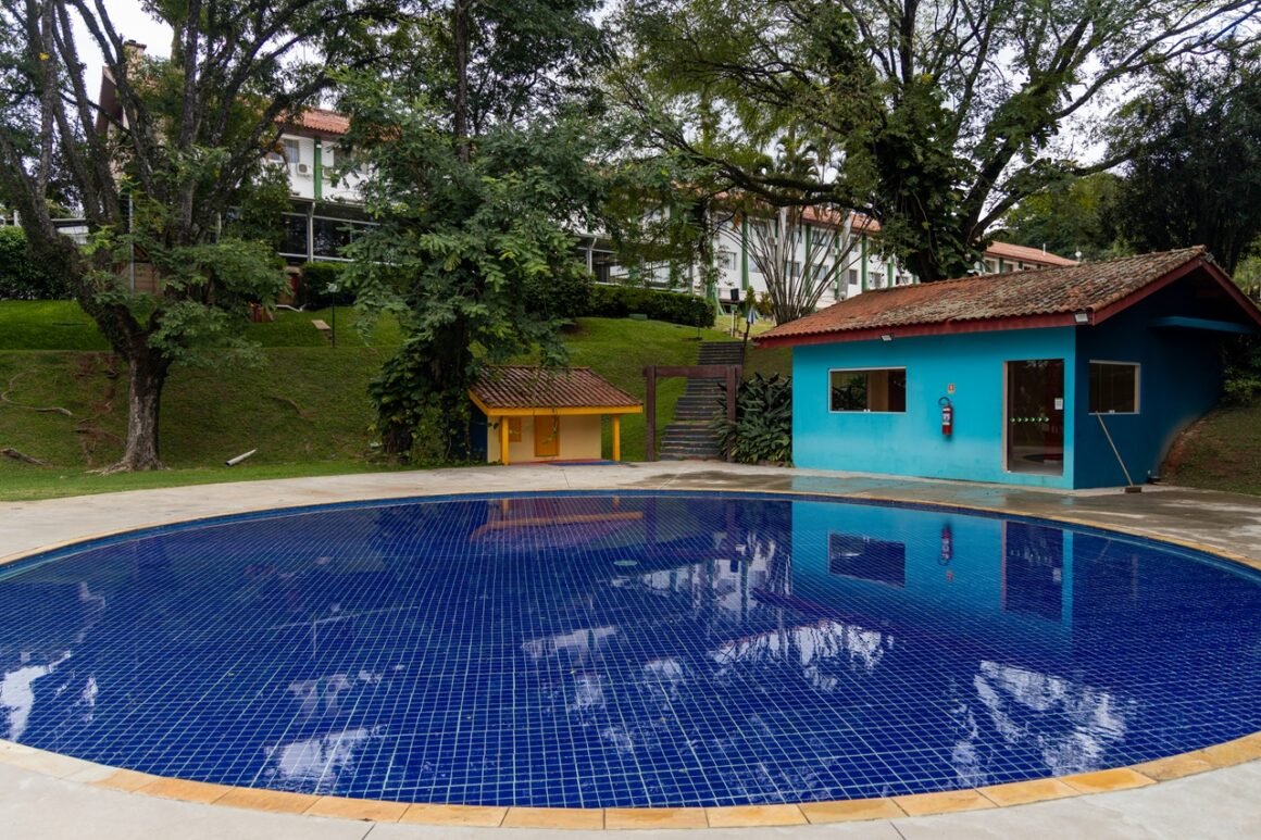 Itapura Eco Resort prepara programação especial para as férias de julho em Atibaia