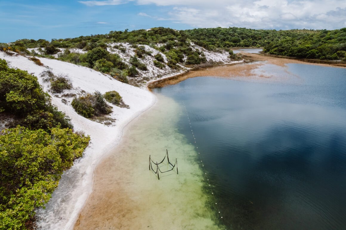 Baixio: 5 motivos para conhecer um dos destinos mais preservados da Bahia
