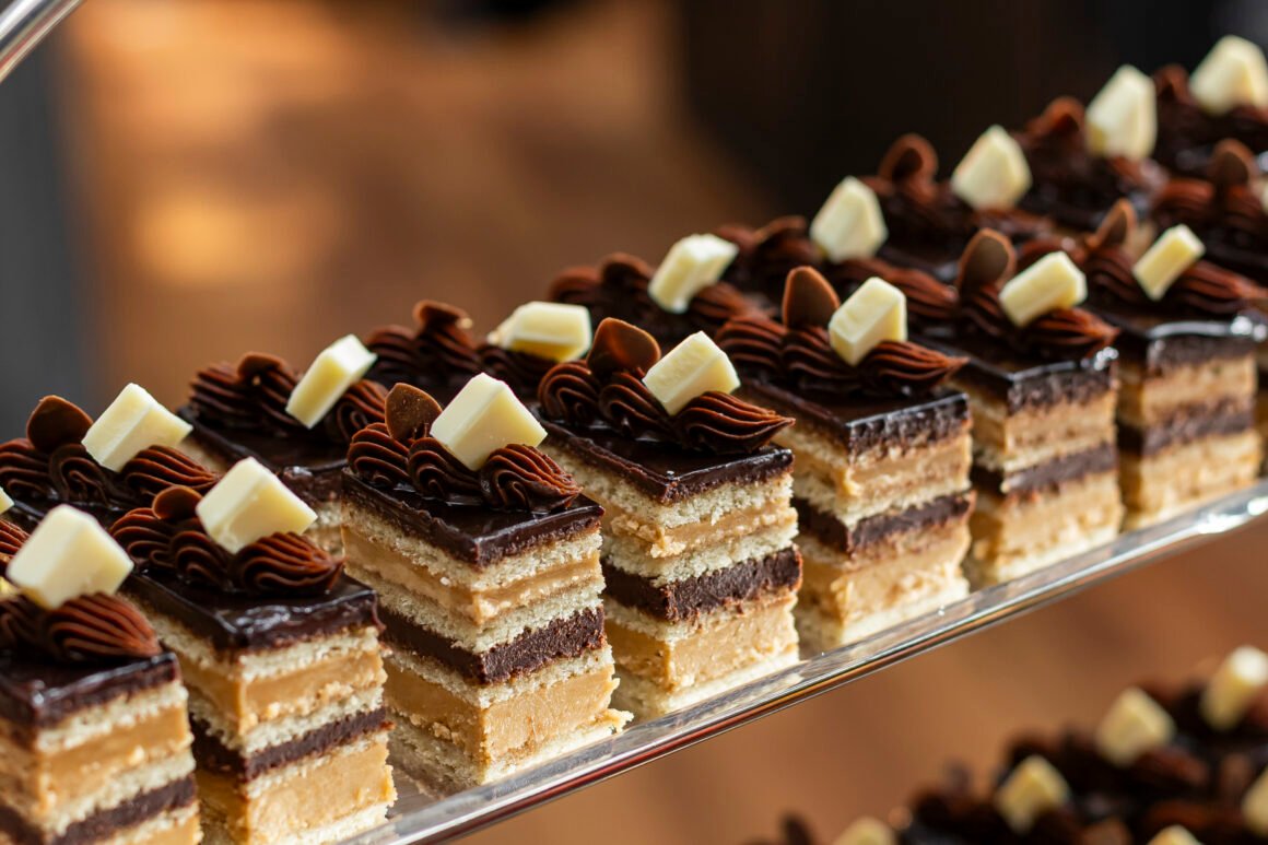 Brunch da Lindt ganha edições permanentes no Tivoli Mofarrej São Paulo