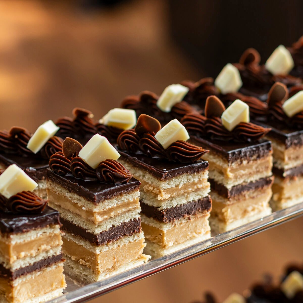 Brunch da Lindt ganha edições permanentes no Tivoli Mofarrej São Paulo