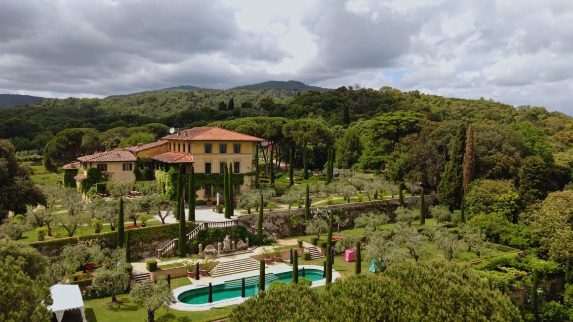 Explora Journeys transforma o inverno no Mediterrâneo em experiência de bem-estar e alta gastronomia