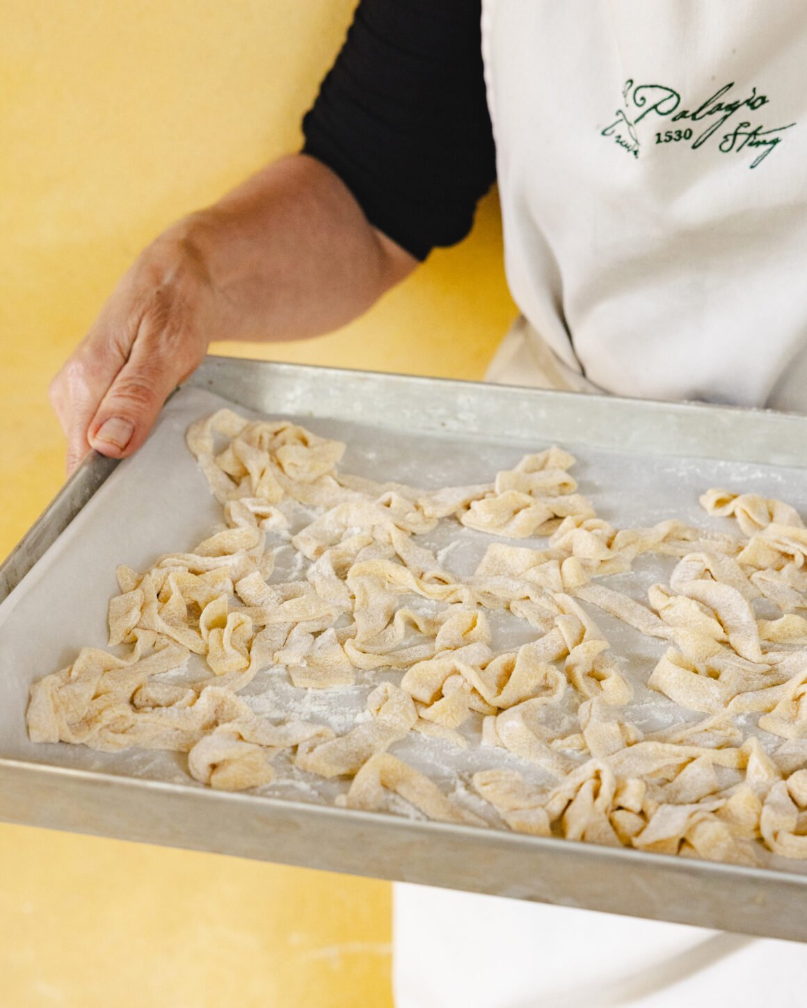 Explora Journeys transforma o inverno no Mediterrâneo em experiência de bem-estar e alta gastronomia