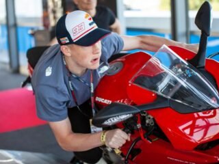 Fórmula 1, MotoGP e a Geração Z: como o automobilismo virou fenômeno de lifestyle