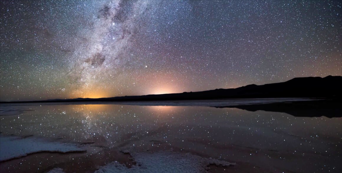 Sleep tourism: viagens para dormir bem ganham força em 2026