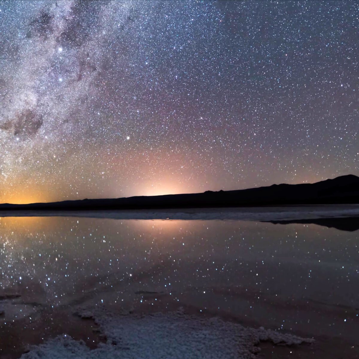 Radar BlackCard: do Atacama à Polinésia, as viagens e mesas da semana