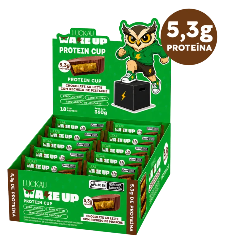 Chocolates saudáveis ganham espaço entre as opções de presente para o Dia dos Pais
