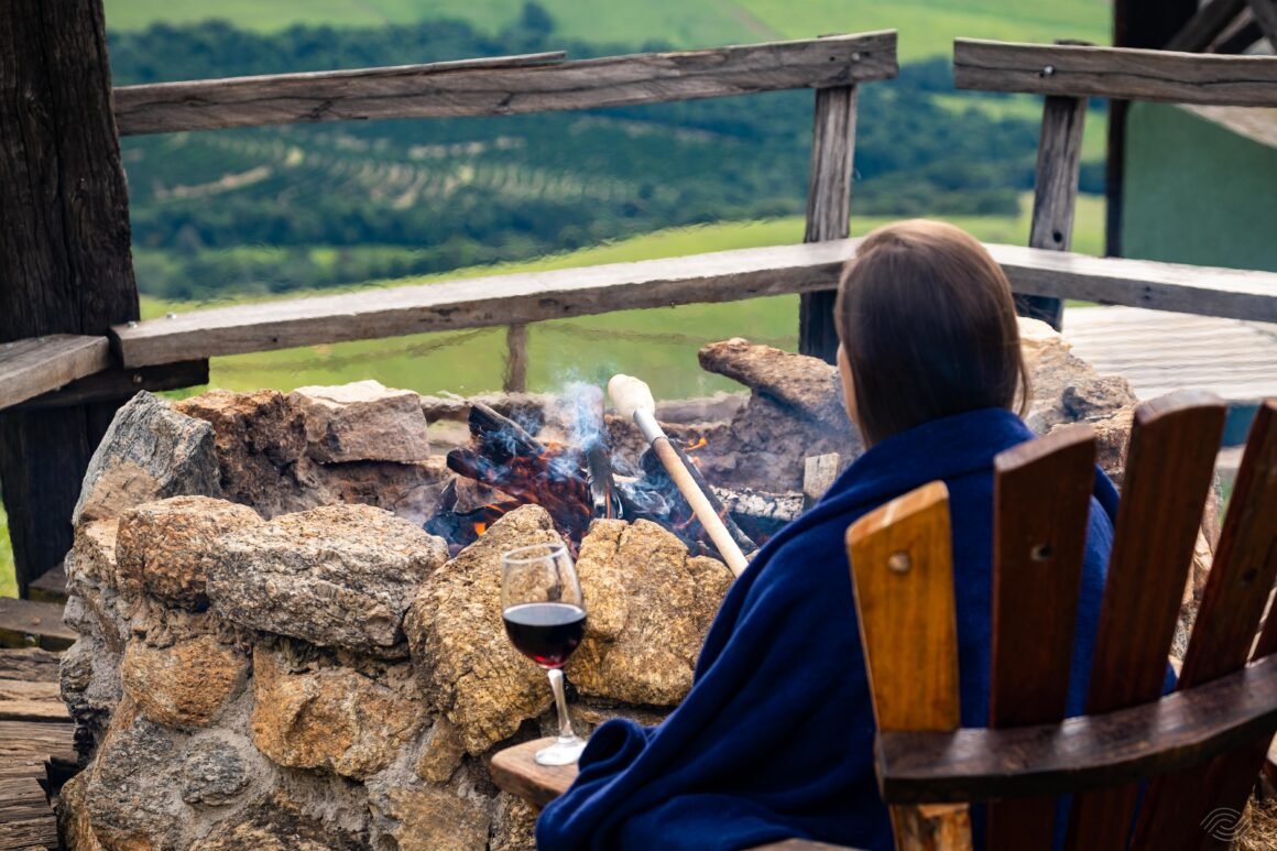 Socorro aposta em turismo de inverno com aventura, gastronomia e experiências pet friendly