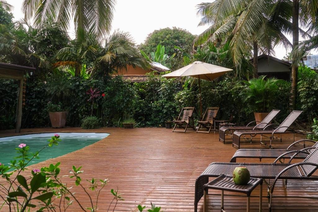 Booking.com reúne destinos brasileiros para celebrar o Dia da Amizade em viagens entre amigos