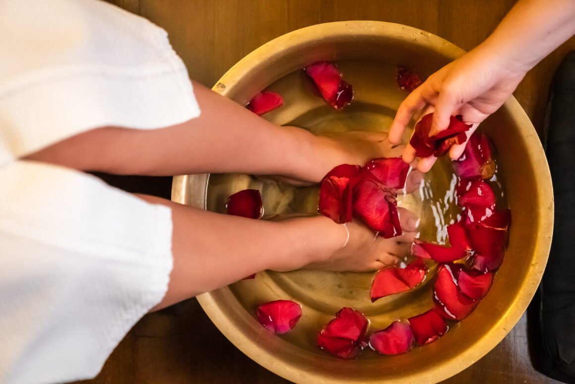 Anantara Spa lança experiência com chocolate para o Mês do Cacau em São Paulo