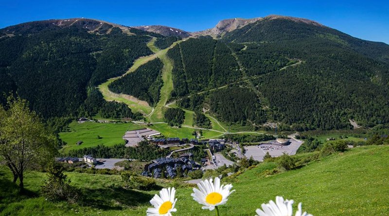Coolcation: 3 destinos para fugir do calor no verão europeu