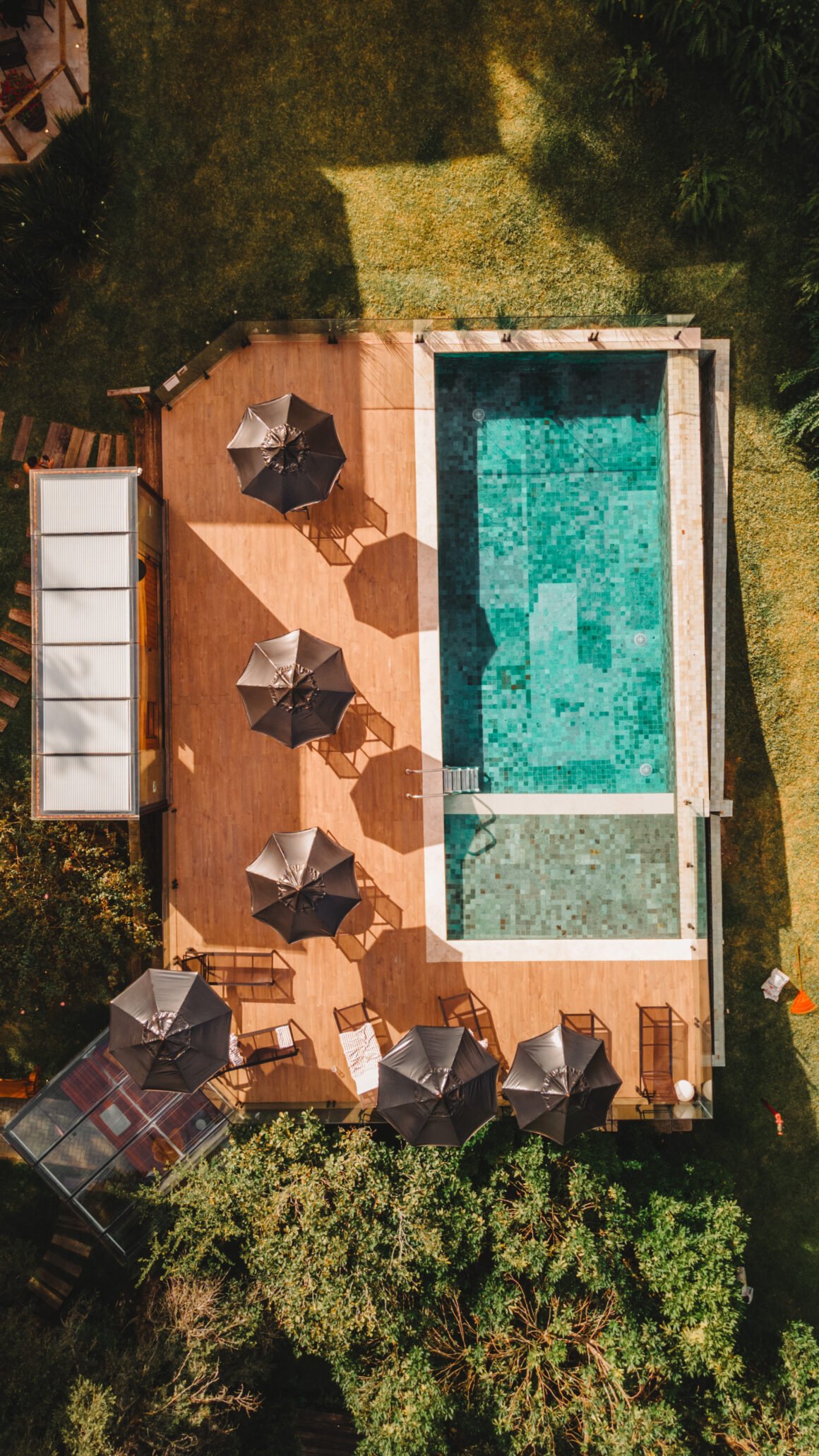 Hotel Boutique Quebra-Noz transforma o inverno em experiência de luxo e bem-estar em Campos do Jordão
