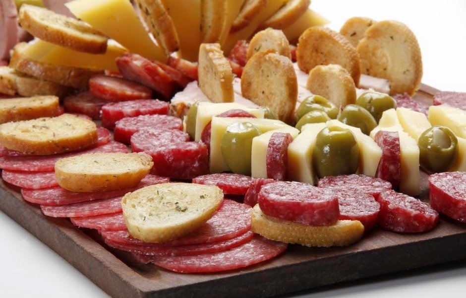 Gastronomia impulsiona viagens em 2026 e influencia 90% dos brasileiros na escolha do destino