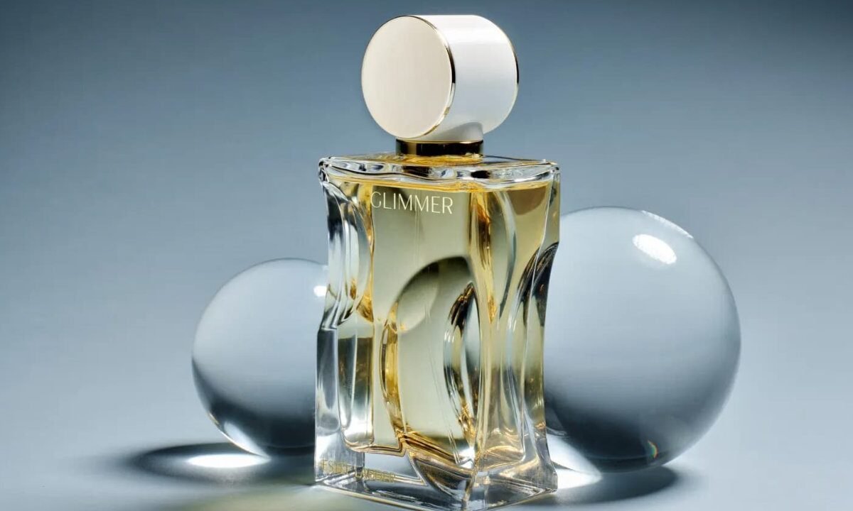 A fragrância voltou a ocupar um lugar central na beleza
