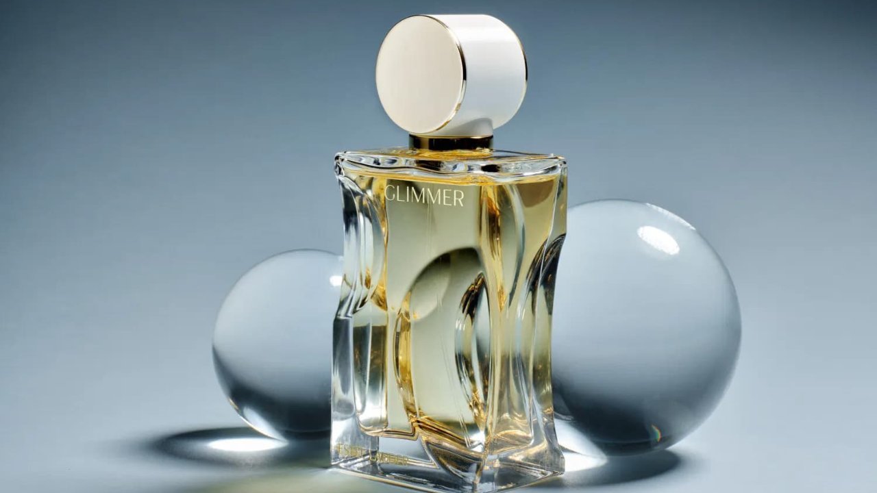 A fragrância voltou a ocupar um lugar central na beleza