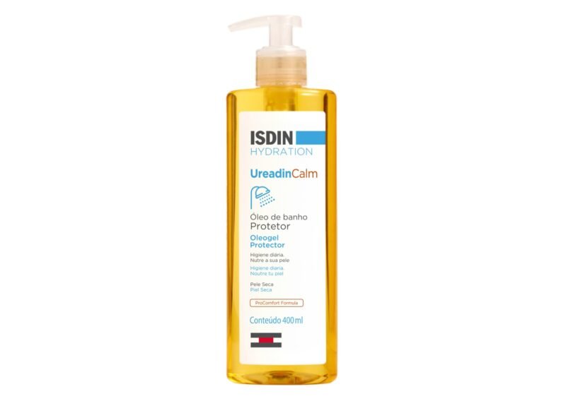 ISDIN aposta em ciência e experiência sensorial para reforçar cuidados com a pele no inverno