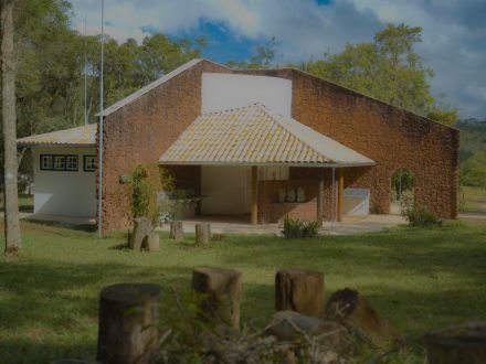 Parque Estadual do Itacolomi amplia experiências para visitantes em Minas Gerais