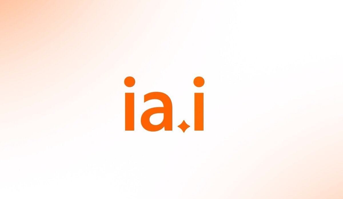 Itaú aposta em conversas para redesenhar a experiência bancária