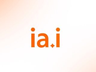 Itaú aposta em conversas para redesenhar a experiência bancária