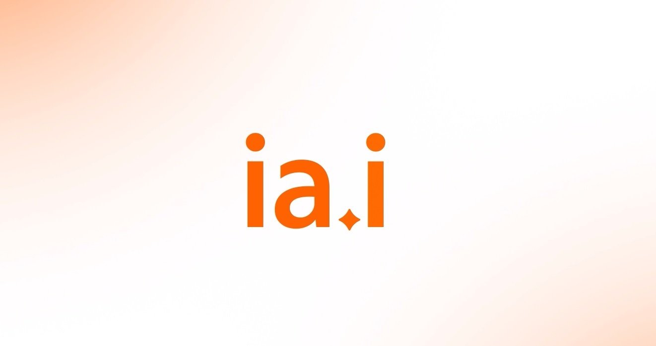 Itaú aposta em conversas para redesenhar a experiência bancária