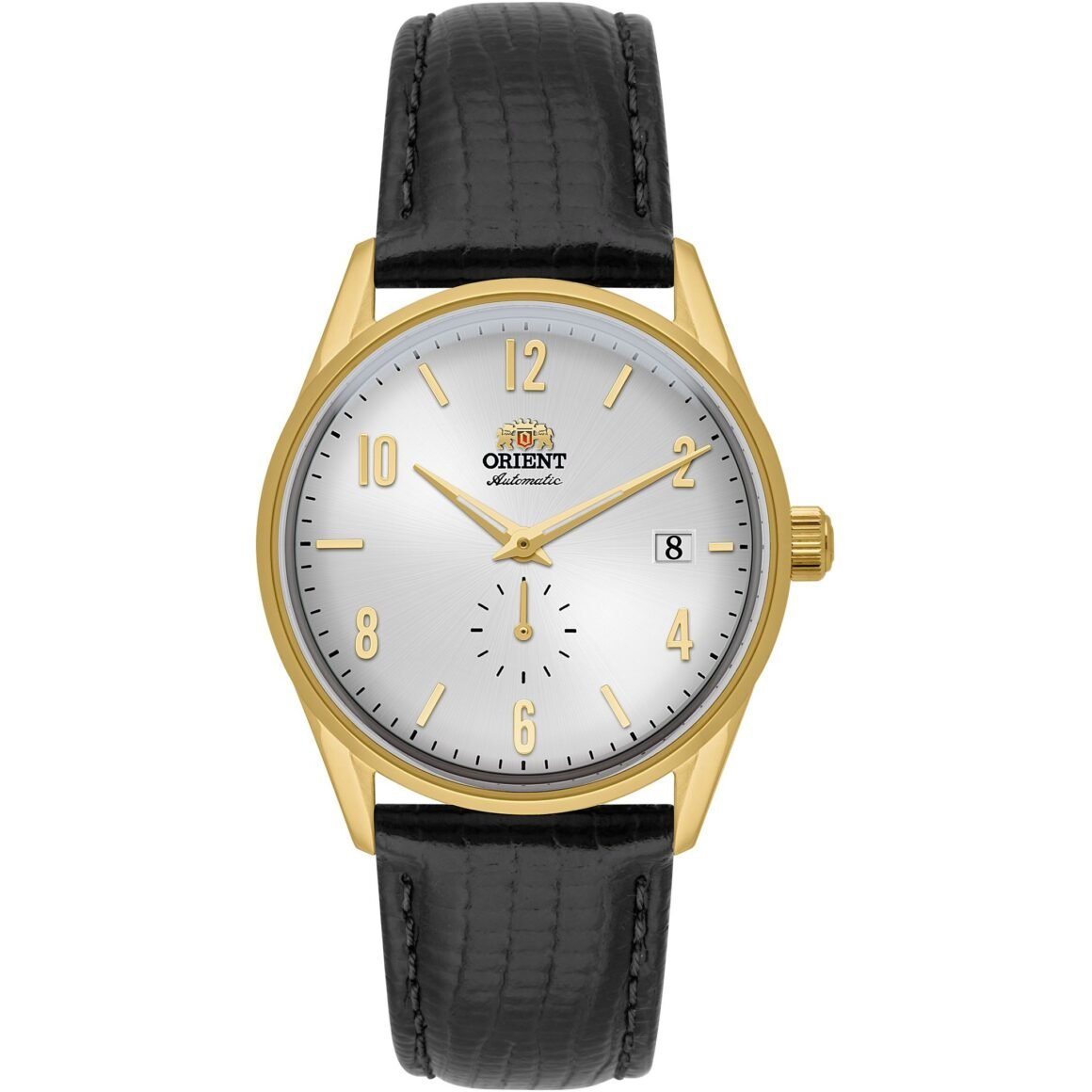 Orient resgata a elegância dos dress watches com a coleção Special Calibers