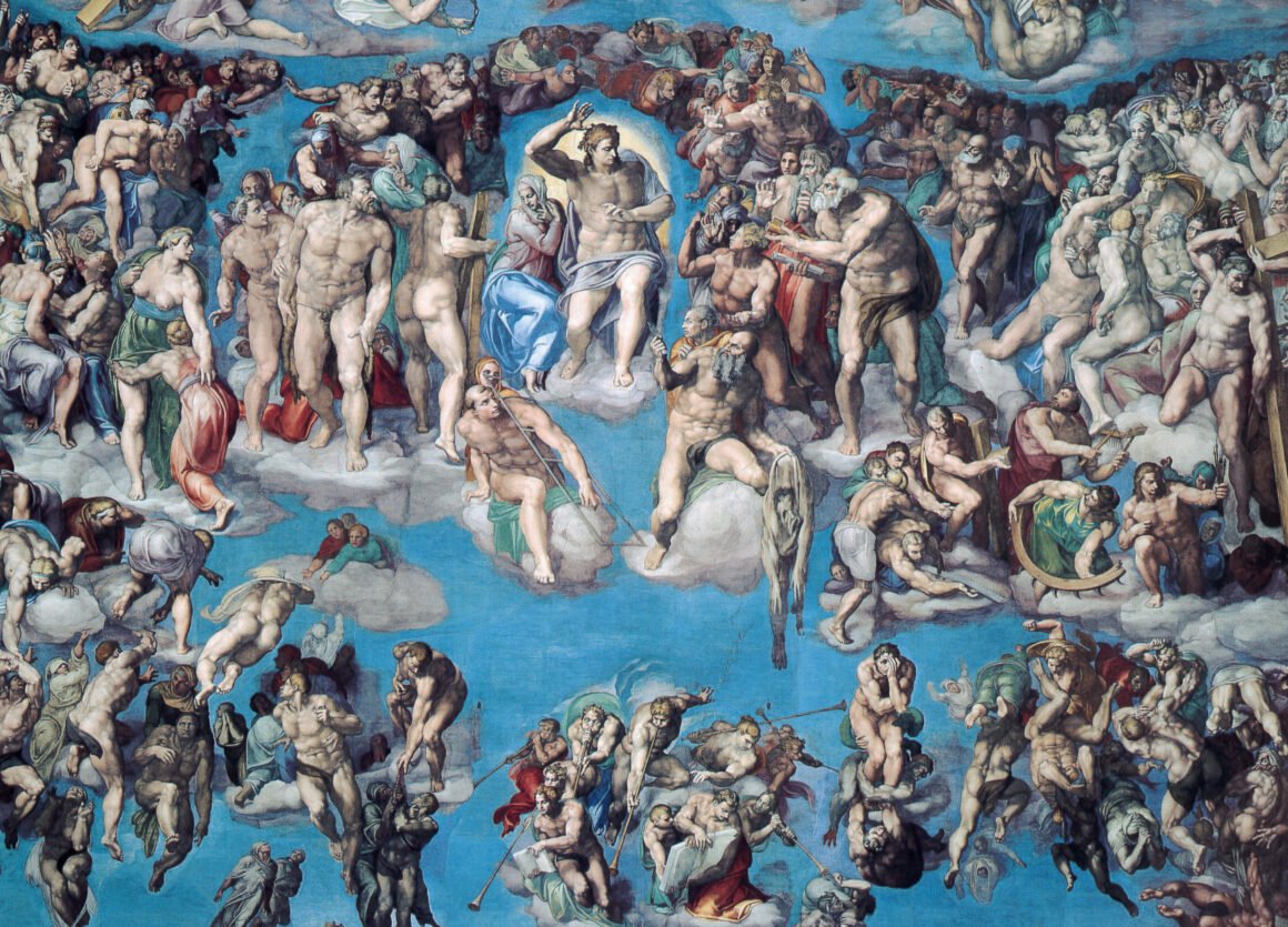 Cappella Sistina vem ao Brasil pela primeira vez em turnê histórica e gratuita